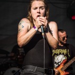 0090 Infernal Fest